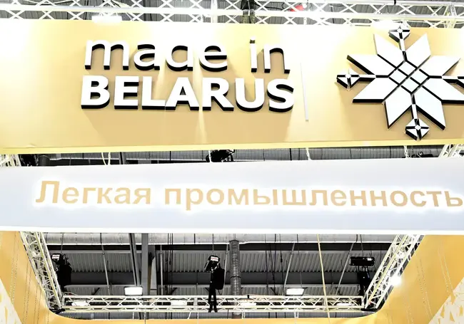 «Сделано в Беларуси»: БелТПП расширяет возможности для продавцов отечественных товаров на маркетплейсах