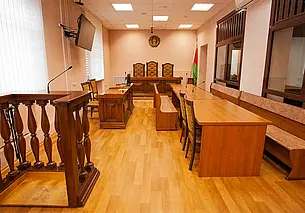 Не отработал – верни деньги