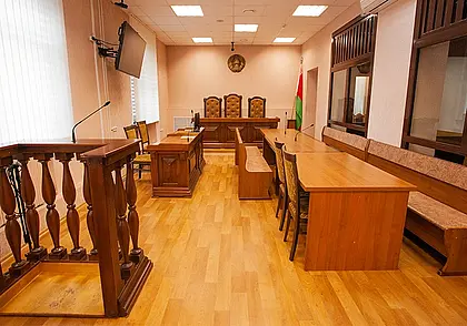 Не отработал – верни деньги