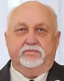 Липинский Валерьян Станиславович.