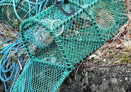 На первый раз – предупреждение. Житель Бобруйского района попался с тремя сетными экранами