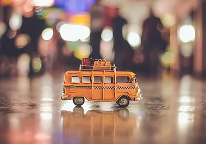 «Минсктранс» приостанавливает рейсы из Минска в Вильнюс