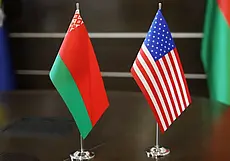 Состоялся телефонный разговор Лукашенко и Трампа