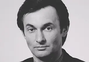 Ушел из жизни директор Могилевского Дома спорта Виктор Степанов