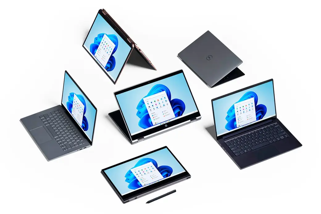Фото: Microsoft.