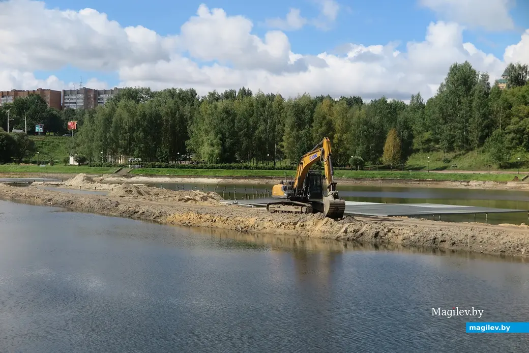 18.08.2025 г. Могилев, Дубровенка.
