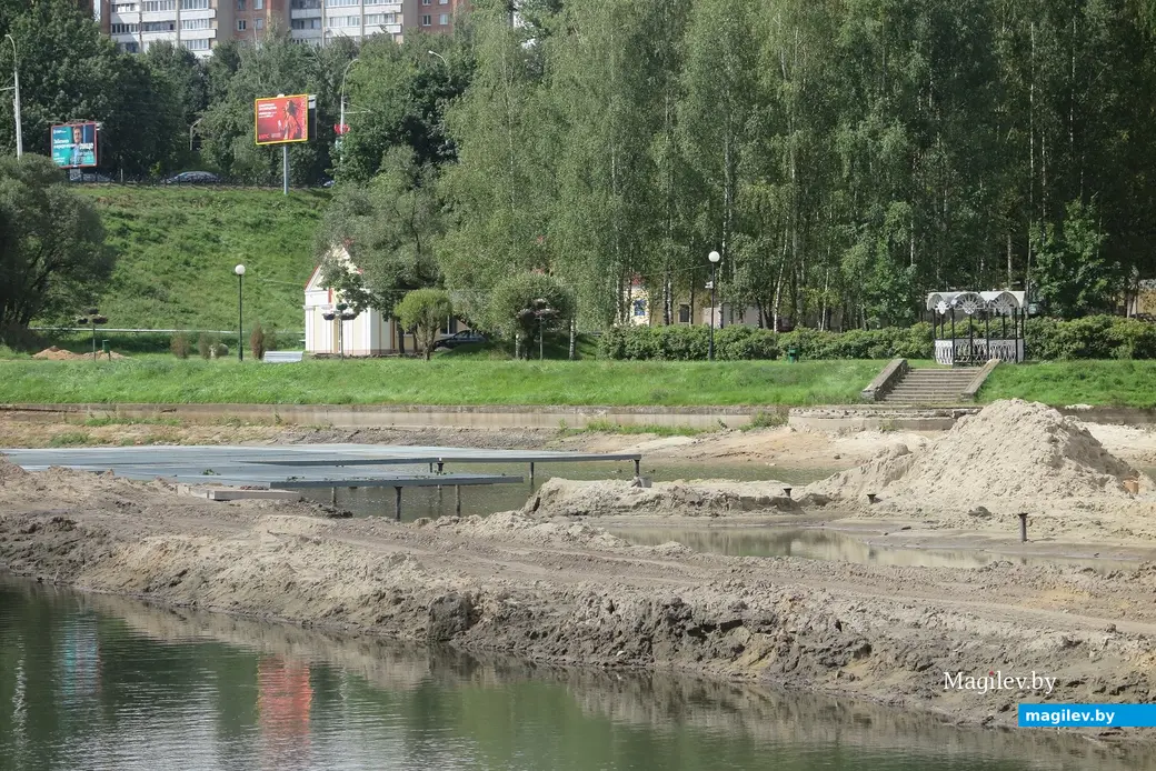 18.08.2025 г. Могилев, Дубровенка.