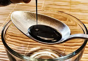 Популярный соевый соус попал под запрет в Беларуси