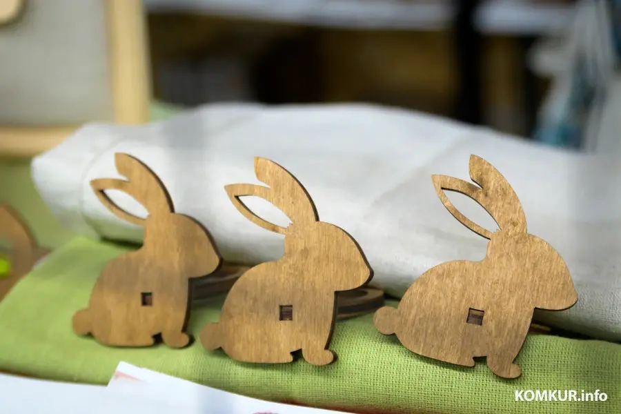 13.08.2025. Минская ул., 133. Павильон сувениров в ТЦ «Абсолют»