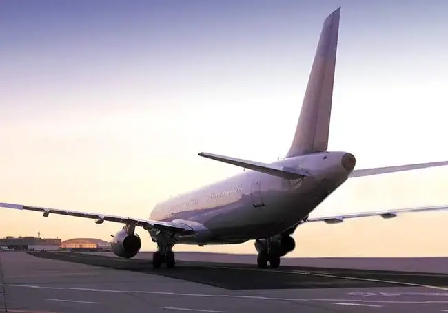 Литва закрыла небо возле белорусской границы