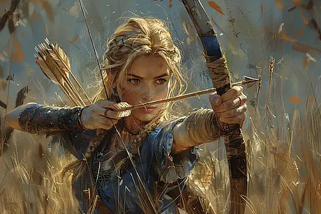 Иллюстративное фото: pixabay.com.