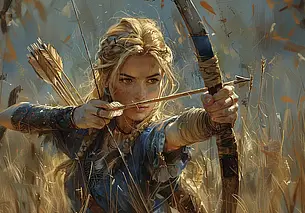 1500 женщин-охотников насчитывается в Беларуси