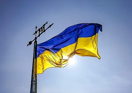 Фото: pixabay.com.