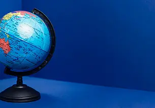 У восточного побережья Камчатки произошло землетрясение магнитудой 5,5