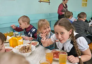 Родители должны помнить об ответственности