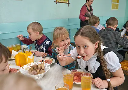 Родители должны помнить об ответственности