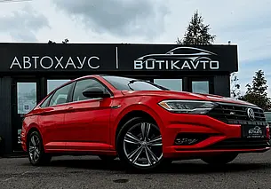 Продать авто за 45 дней и купить без поисков – теперь реальность