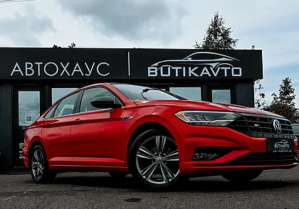 Продать авто за 45 дней и купить без поисков – теперь реальность