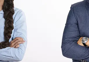 Любовь прошла – остались царапины: могилевчанка испортила машину бывшего мужа