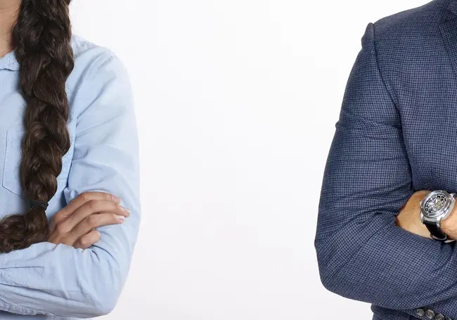 Любовь прошла – остались царапины: могилевчанка испортила машину бывшего мужа