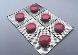 В Беларуси обновили перечень лекарств, которые отпускаются без рецепта врача