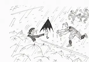 Могилевский «Днепр» потерпел поражение в домашней игре, Впервые в этом сезоне