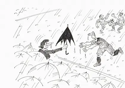 Могилевский «Днепр» потерпел поражение в домашней игре, Впервые в этом сезоне