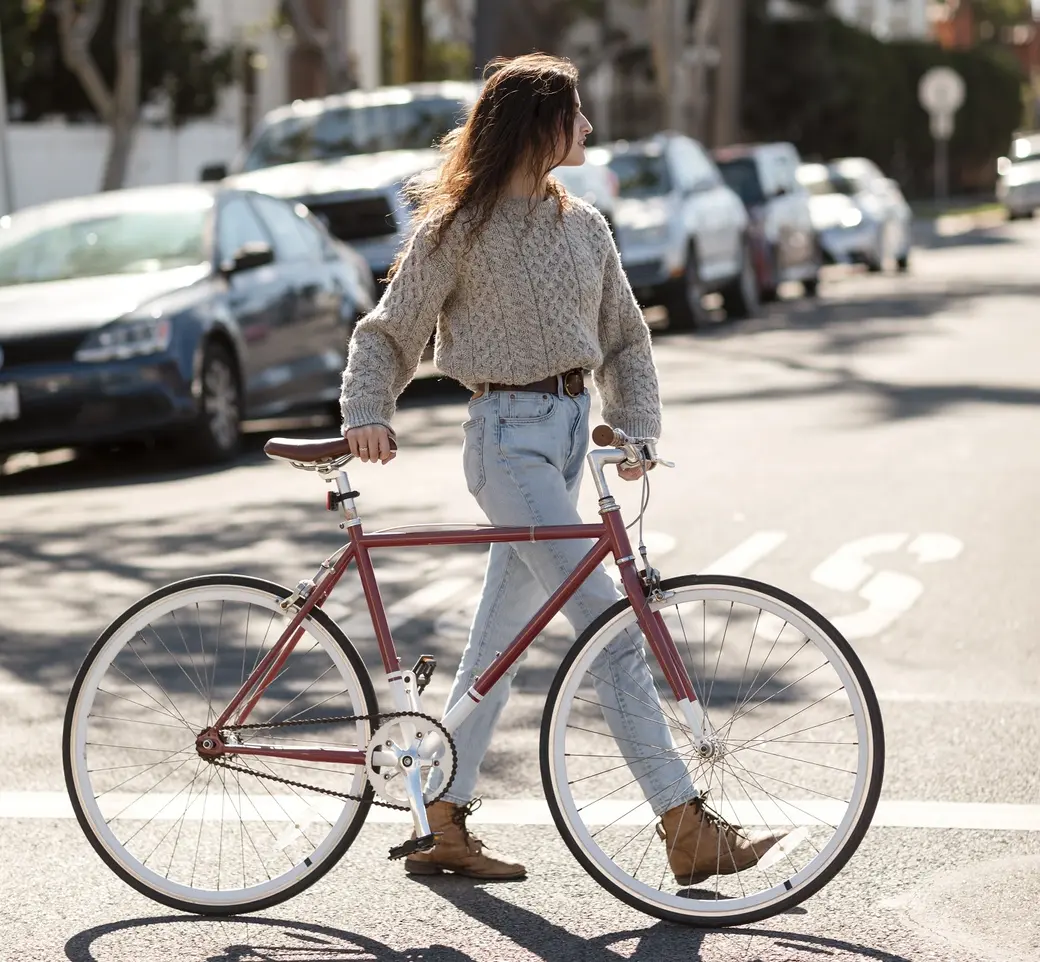 Фото: ru.freepik.com.