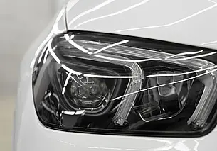 Могилевчанка отомстила бывшему мужу и получила год исправительных работ