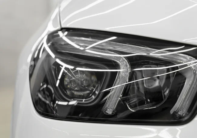 Могилевчанка отомстила бывшему мужу и получила год исправительных работ