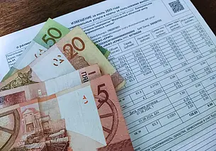 Белорусам пересчитают «коммуналку». Что для этого надо?