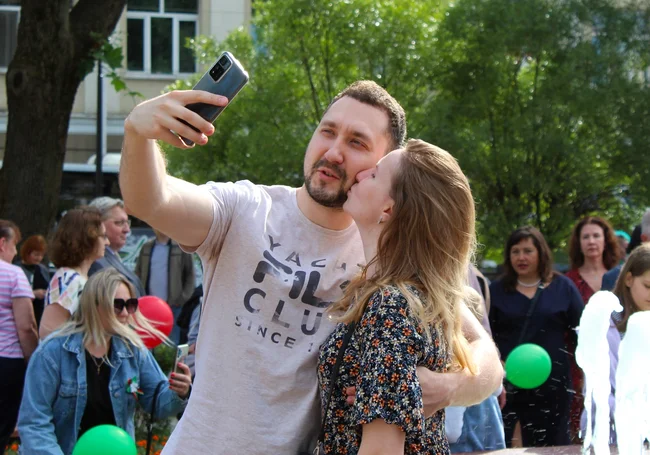 «Понимаю, что не наше это дело, но смотреть больно…» Жизнь глазами могилевчан