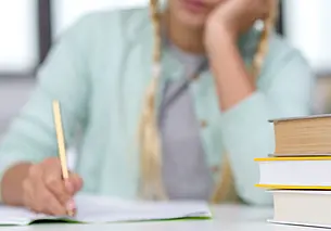 Минобразования: как и когда будут сдавать школьники экзамены в новом учебном году