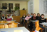 «Алеся» Аркадия Кулешова в Могилеве: ретроспектива особых чувств и восторженных эмоций