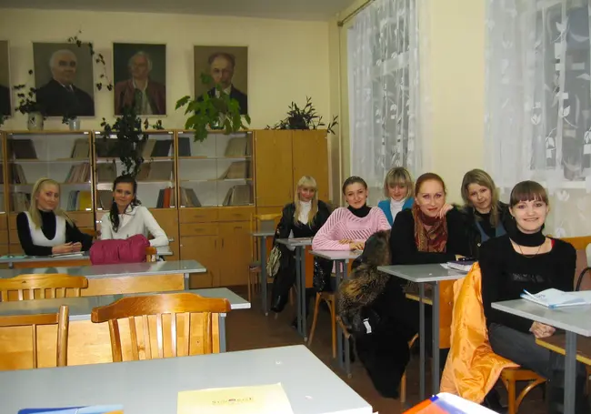 «Алеся» Аркадия Кулешова в Могилеве: ретроспектива особых чувств и восторженных эмоций