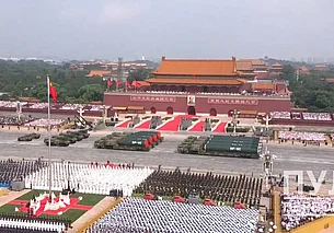 Ким Чен Ын пригласил Лукашенко посетить КНДР