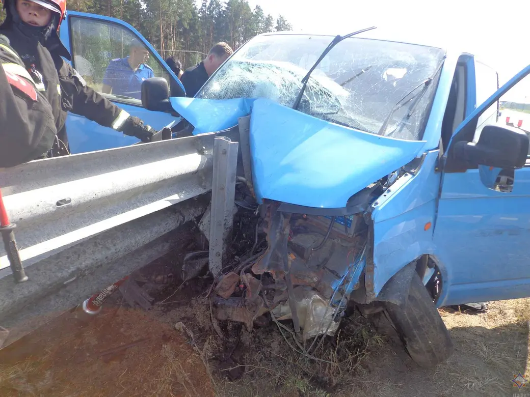 4.09.2025 г. Бобруйский район. Фото: Могилевское областное УМЧС