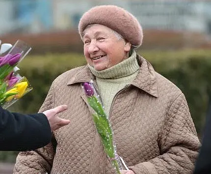 Палий Галина Леоновна:.