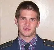 Юдин Дмитрий Юрьевич.