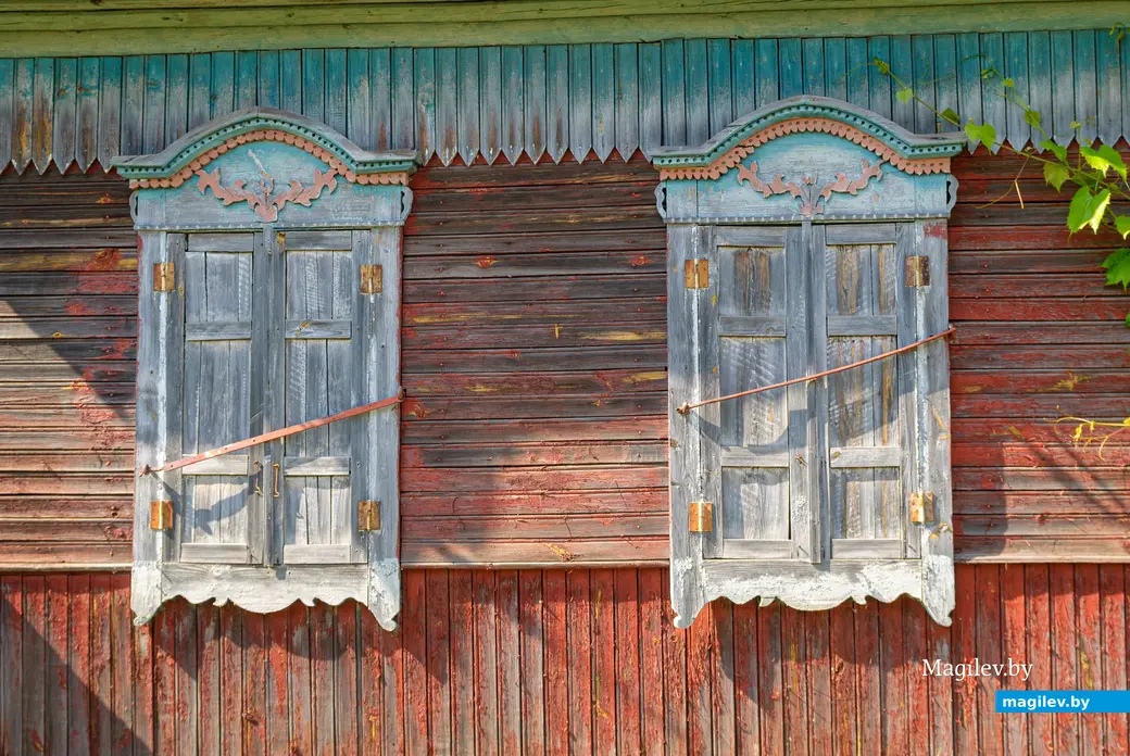 04.09.2025. 206, Набережная улица, Ленинский район, Бобруйск, Могилёвская область, 213817, Беларусь. Дальний форштадт. Улица Набережная