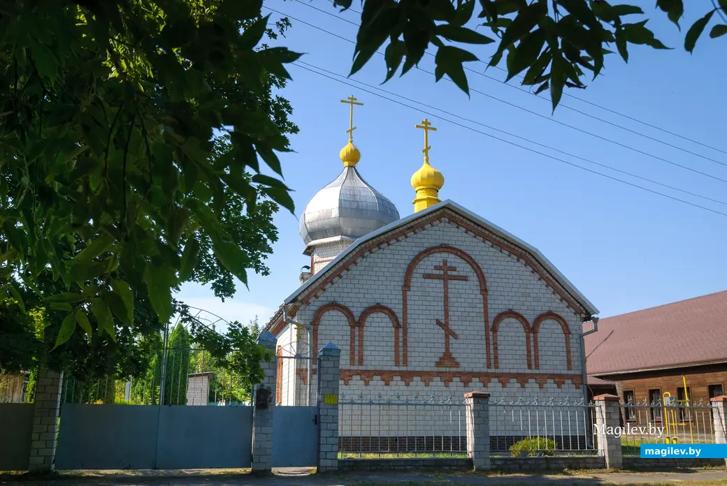 04.09.2025. 162В, Набережная улица, Ленинский район, Бобруйск, Могилёвская область, 213817, Беларусь. Дальний форштадт. Улица Набережная