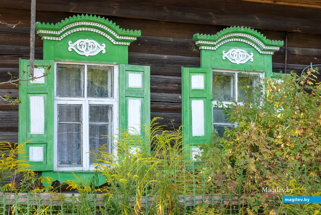 04.09.2025. 166, Набережная улица, Ленинский район, Бобруйск, Могилёвская область, 213817, Беларусь. Дальний форштадт. Улица Набережная