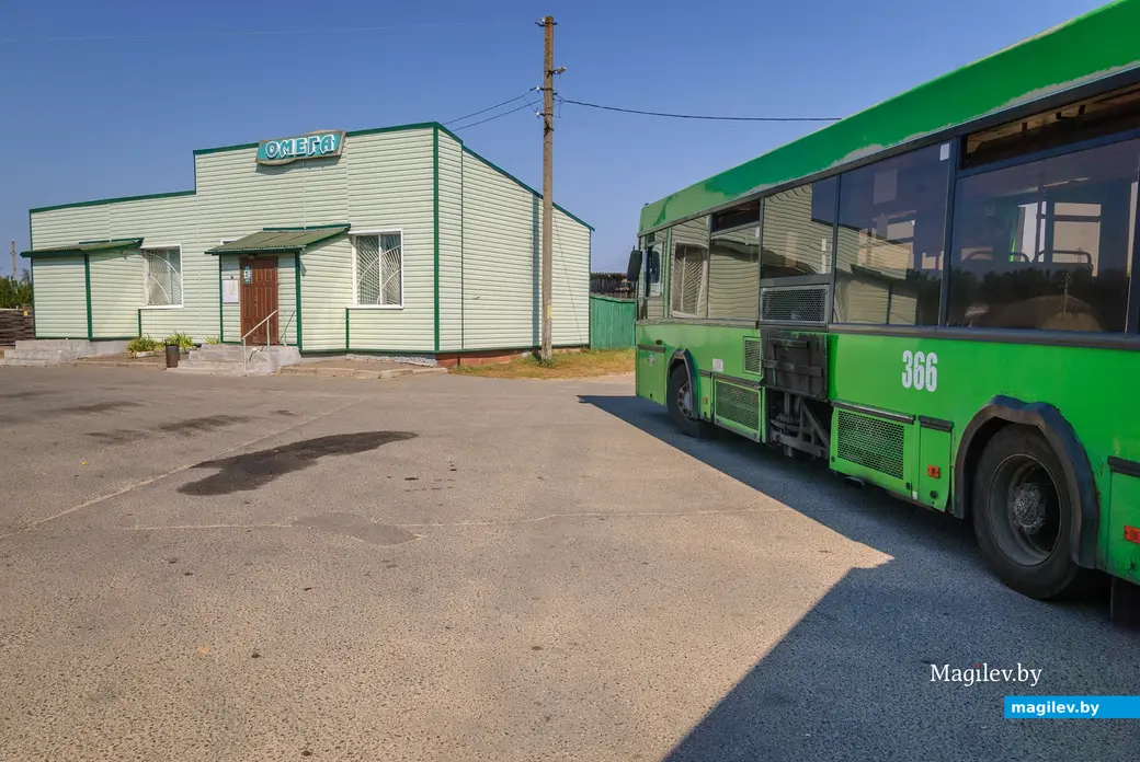 04.09.2025. 41, Набережная улица, Ленинский район, Бобруйск, Могилёвская область, 213817, Беларусь. Дальний форштадт. Улица Набережная