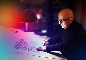 Не дожил день до своего 104-летия