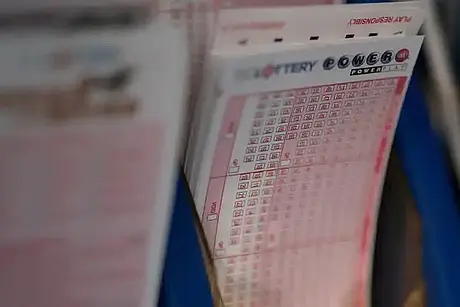 Жители Миссури и Техаса выиграли второй по величине приз в истории США. Фото: Reuters.