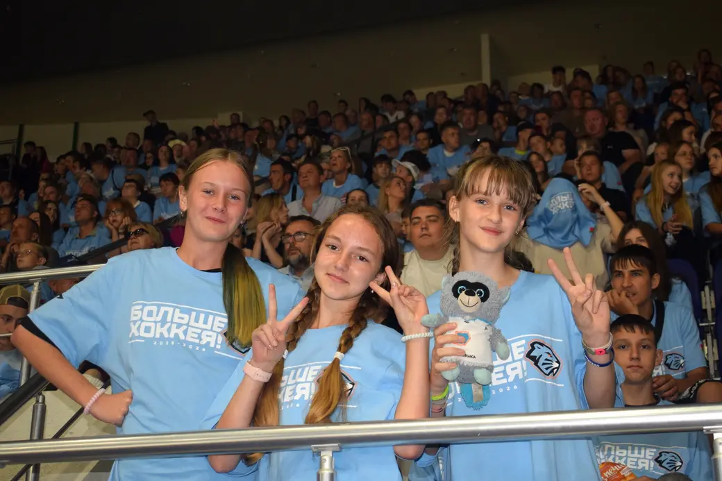 6.09.2025, «Динамо-Шинник» Бобруйск – «Тайфун» Владивосток