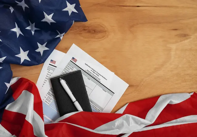 США ужесточили правила выдачи виз. Где смогут получать их белорусы?