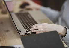 Наниматели на информпортале госслужбы занятости обязаны подтверждать наличие вакансии минимум раз в 90 дней