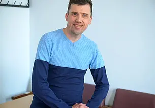 «Хочу глухим людям передать чувства, эмоции, текст»