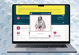 Албания стала первой в мире страной, назначившей ИИ на должность министра